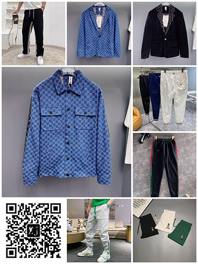 一比一高仿商務男裝一件代發退換無憂實體店貨源